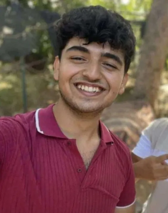 ANTALYA’DA ÜZERİNE YILDIRIM DÜŞEN 17 YAŞINDAKİ GENÇ ÖLDÜ