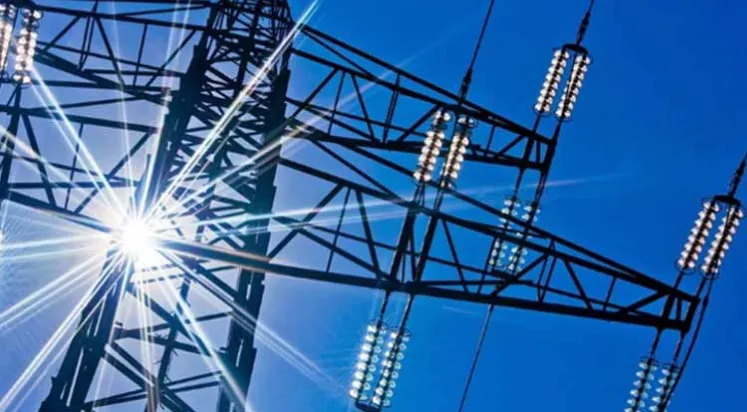 ANTALYA’NIN 12 İLÇESİNDE ELEKTRİK KESİNTİSİ