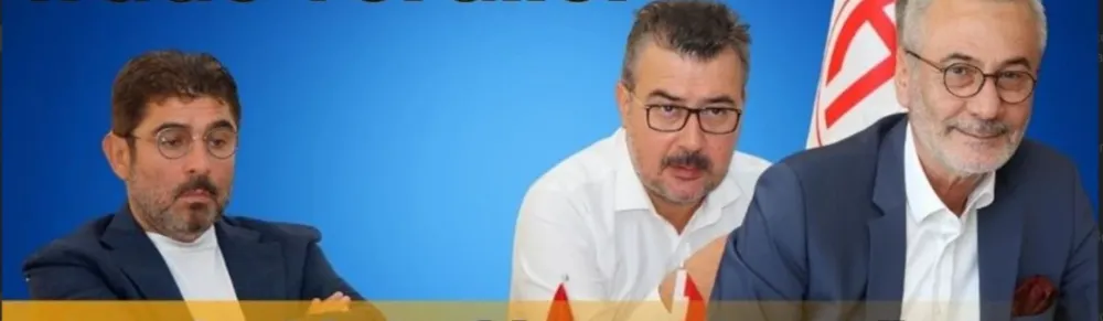 HAFRİYAT SORUŞTURMASI DERİNLEŞİYOR.. ANTALYASPOR