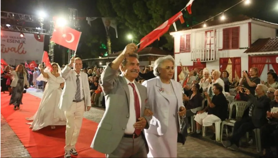 ANTALYA