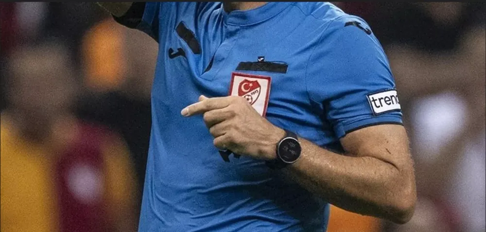 ANTALYASPOR
