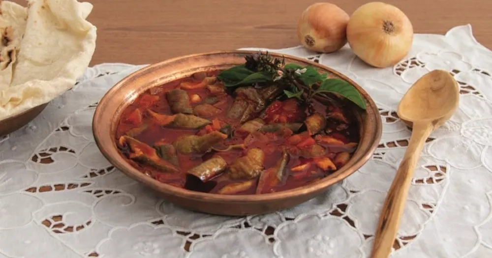 KUMLUCA