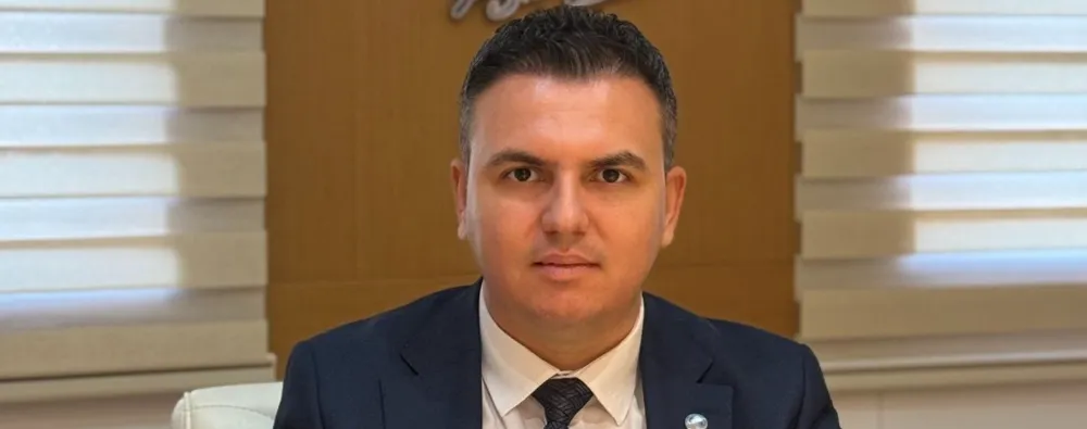 TAT.. ‘ELEKTRİKTE KADEME SINIRI DÜŞÜRÜLDÜ BU DOĞRUDAN ZAM DEMEK’