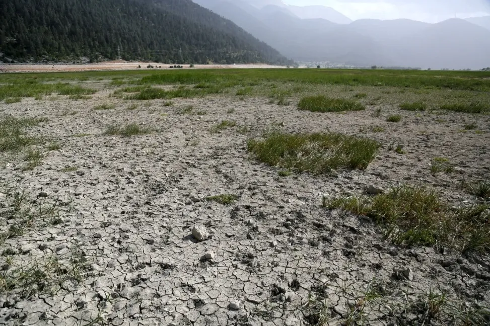 UZMANI AÇIKLADI.. ‘ANTALYA