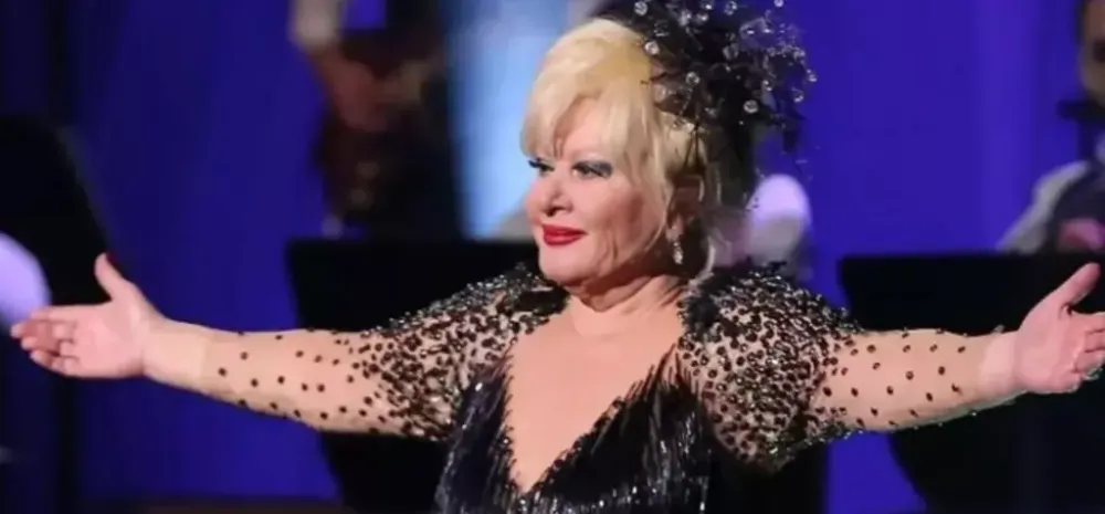 USTA SANATÇI MUAZZEZ ABACI 78. YAŞ GÜNÜNDE HAYATINI KAYBETTİ