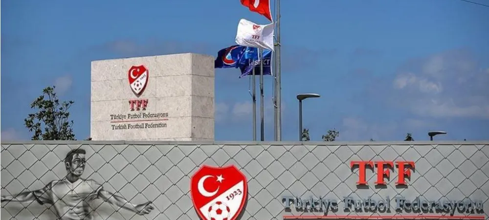 EREN ELMALI VE METEHAN BALTACI’YA ‘BAHİS’TEN HAK MAHRUMİYETİ CEZASI