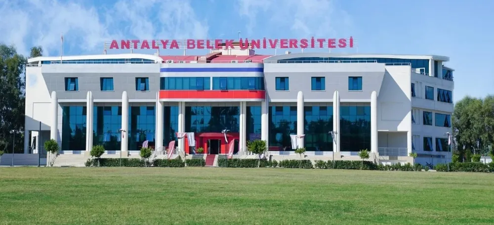 ANTALYA BELEK ÜNİVERSİTESİ’NDE ‘ÜCRET İADESİ’ KRİZİ BÜYÜYOR