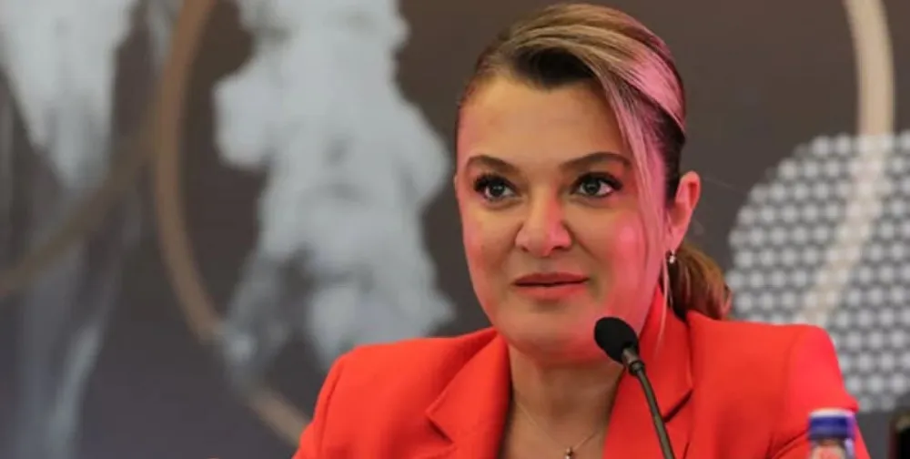 ANTALYA’DA TELEFERİK KAZASI.. CANSEL TUNCER HAKKINDA ‘GÖREVİ KÖTÜYE KULLANMA’ SUÇU