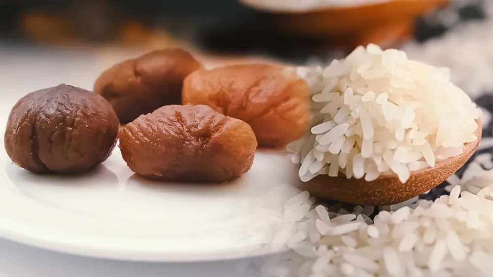 TÜRKİYE’NİN COĞRAFİ İŞARET BAŞARISI.. AB’DE TESCİLLİ ÜRÜN SAYISI 42