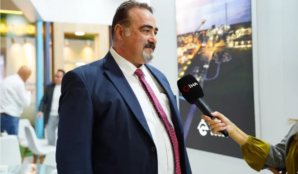 ETİ GÜBRE.. ‘TÜRKİYE