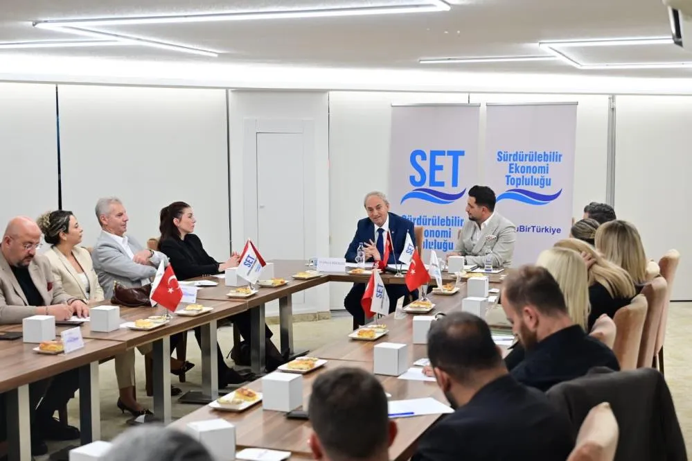 BAŞKAN KOCAGÖZ KEPEZ