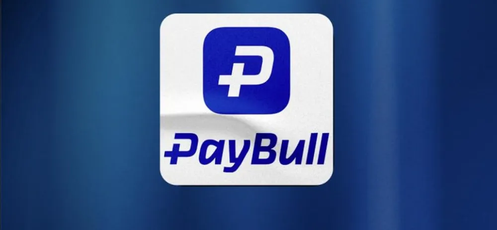 PAYBULL