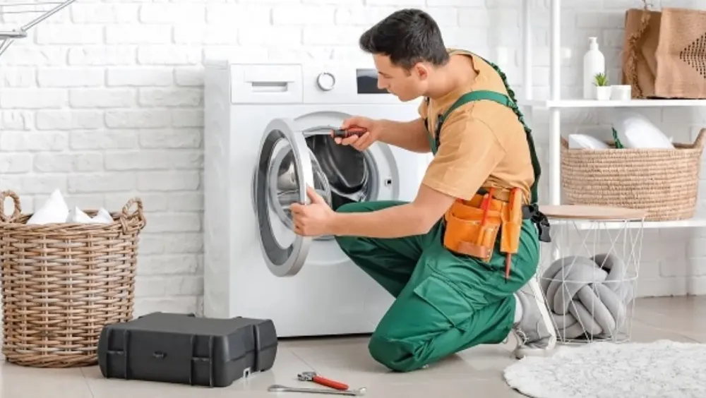 ANTALYA’DA ŞİKAYETLER ARTIYOR.. ‘ÜCRETSİZ KEŞİF’ DİYOR AMA ÜCRET İSTİYORLAR