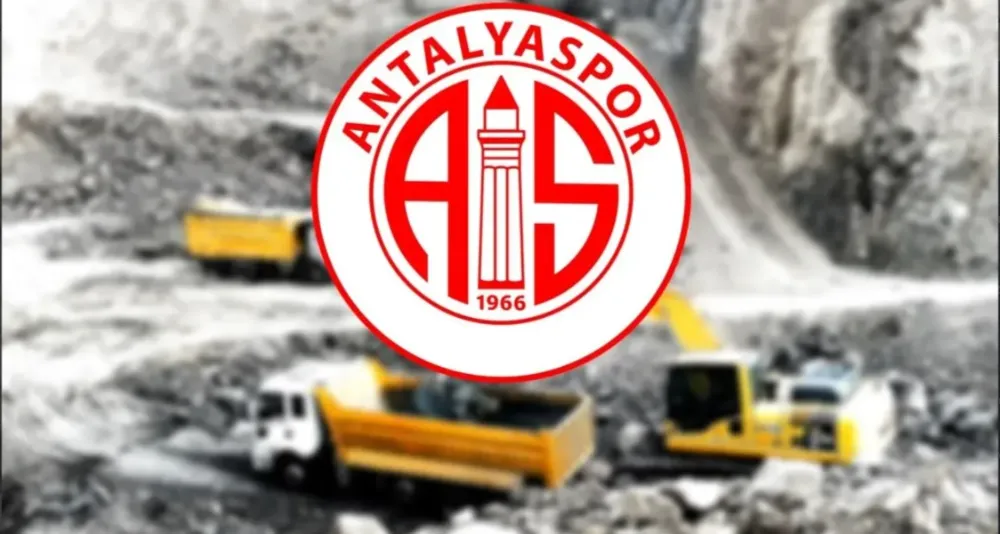 ANTALYA’DA HAFRİYAT SKANDALINDA YENİ PERDE.. ESNAF MAHKEME YOLUNDA