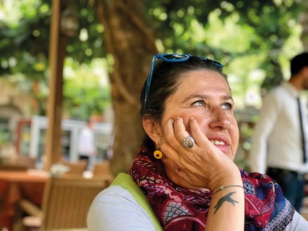 MURATPAŞA’DA ÖYKÜNÜN EN İYİLERİ BELLİ OLDU