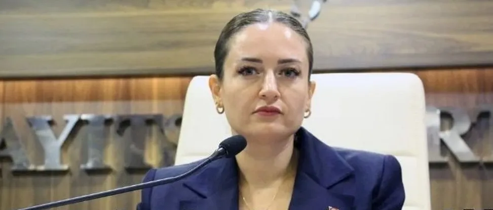 ANTALYA ‘APİTURİZM’ VE ‘APİTERAPİ’ ALANLARINDA CAZİBE MERKEZİ OLUYOR