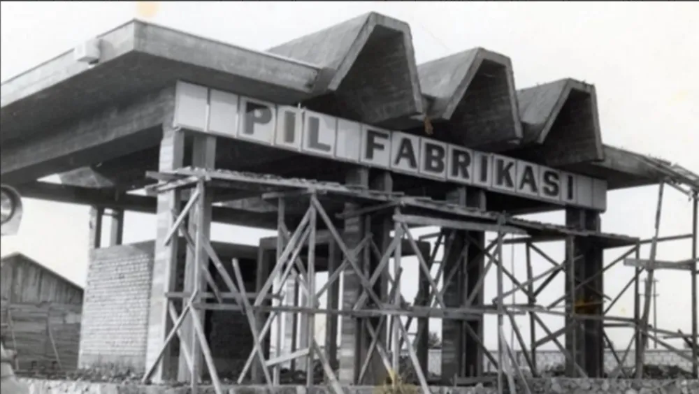 ANTALYA KENT KONSEYİ’NDEN UYARI.. ‘PİL FABRİKASI RANTA KURBAN EDİLMESİN’