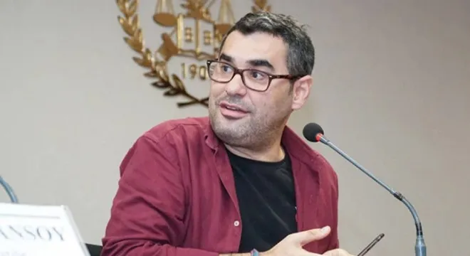 ENVER AYSEVER GÖZALTINA ALINDI.. MEHMET AKİF ERSOY TUTUKLANDI