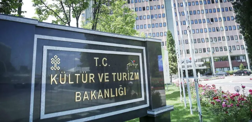 TÜRKİYE VE İTALYA GELECEK YIL ROMA