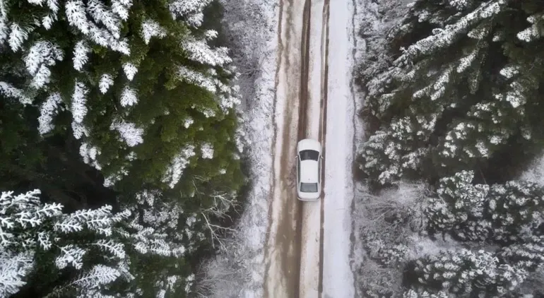 YURTTA HAVA DURUMU.. METEOROLOJİ