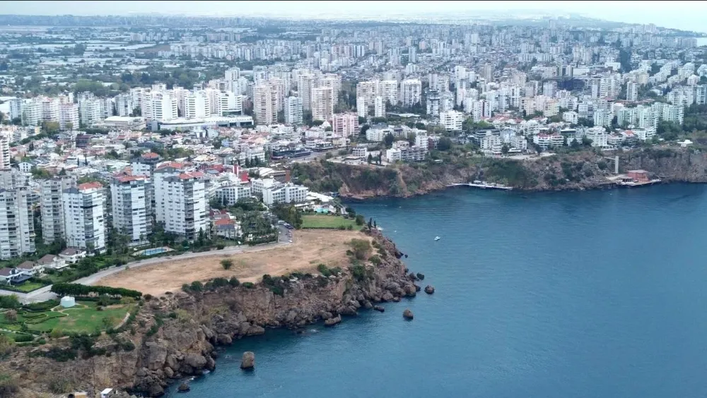 İMO BAŞKANI UYARDI.. 