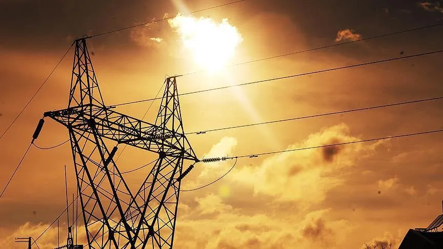 ANTALYA’NIN 13 İLÇESİNDE ELEKTRİK KESİNTİSİ