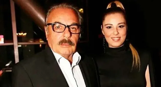 TUĞÇE TAYFUR
