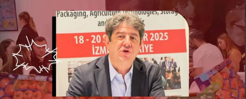 ‘ANFAŞ İLE YAŞANAN SORUNLAR NEDENİYLE ANTALYA MİLYONLARCA DOLAR KAYBETTİ’