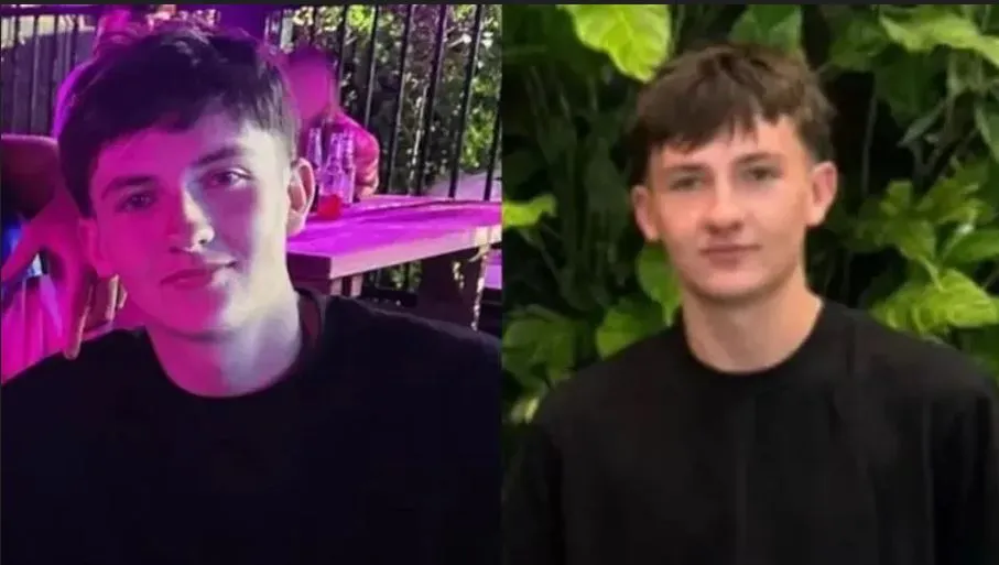 ‘RUN IT’ ÇILGINLIĞINDA TİKTOK AKIMI YİNE CAN ALDI.. ÖDÜL UĞRUNA ÖLÜME KOŞTU