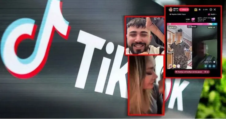 TİKTOK