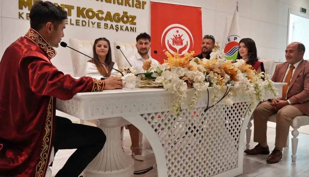 ANTALYA
