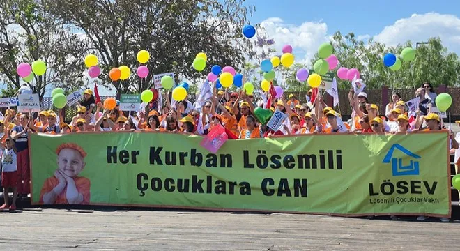 ANTALYA