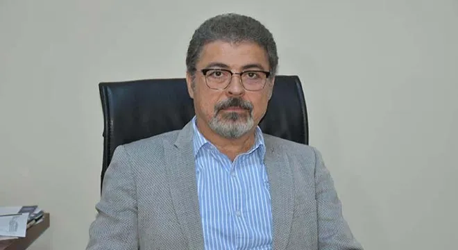 PROF. DR. SÖZBİLİR.. ‘MARMARİS DEPREMİ KOMŞU FAYLARI TETİKLEYEBİLİR’