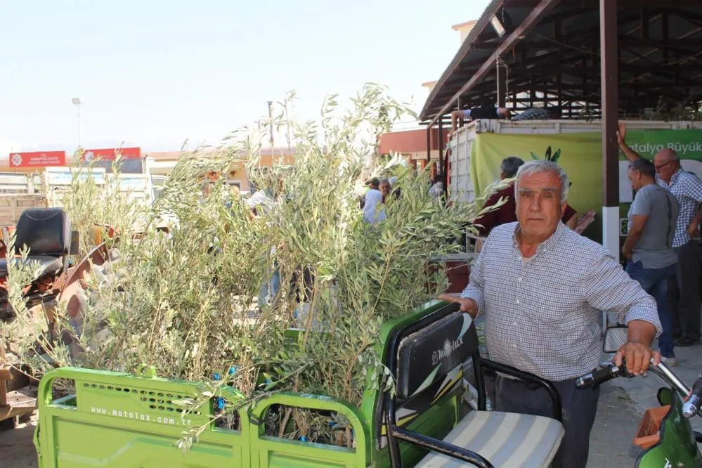 BÜYÜKŞEHİR