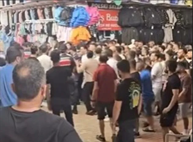 ALANYA