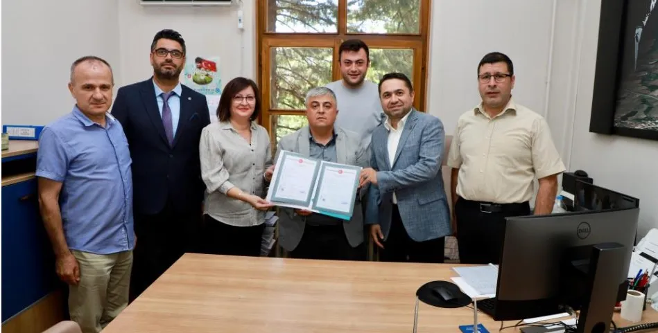 AKSEKİ