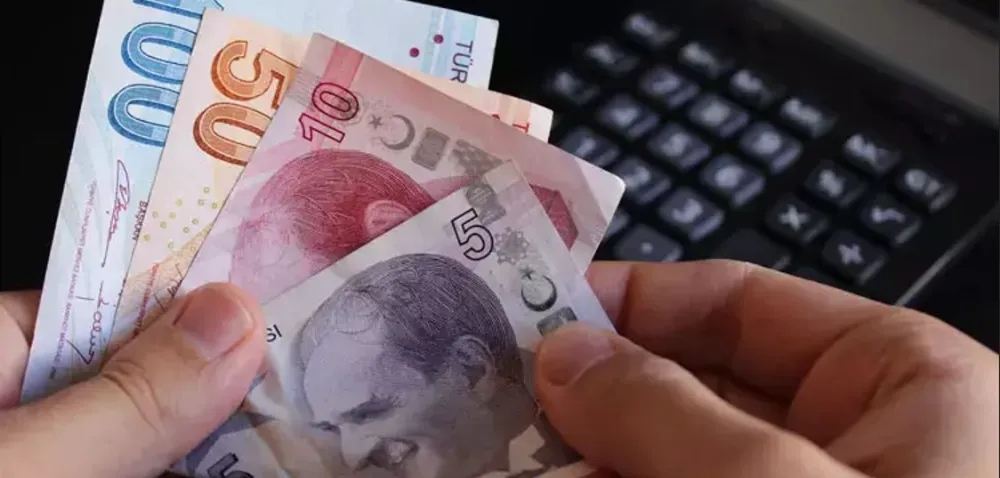 EMEKLİ PROMOSYONLARI GÜNCELLENDİ.. EN YÜKSEK ORAN HANGİ BANKADA?