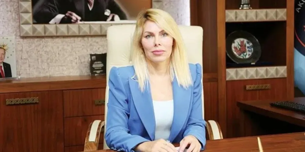 AKDENİZ ÜNİVERSİTESİ’NDEN SAHTE DİPLOMA AÇIKLAMASI GELDİ.. ‘ÖNLEM ALINDI’