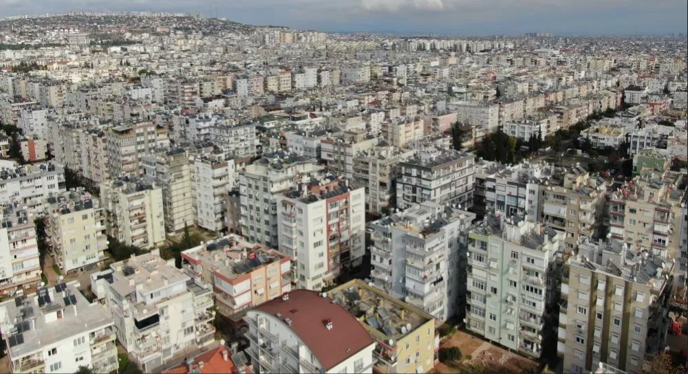 ANTALYA’DA BUGÜN NELER OLDU? ÖNE ÇIKAN HABERLER