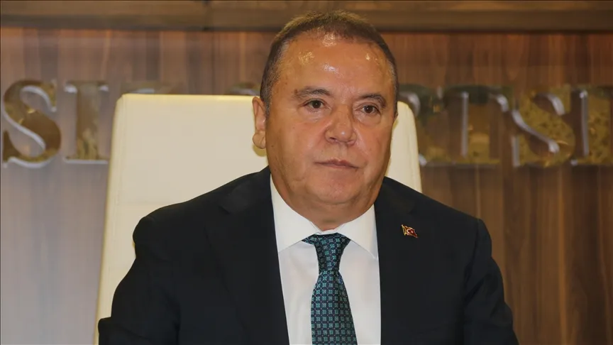 MUHİTTİN BÖCEK