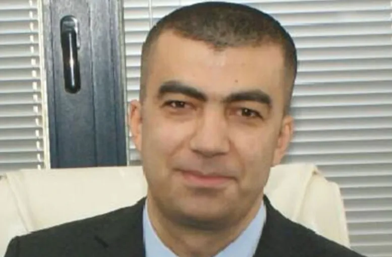 RÜŞVET OPERASYONU SONRASI ALDAŞ’TA GÖREV DEĞİŞİKLİĞİ