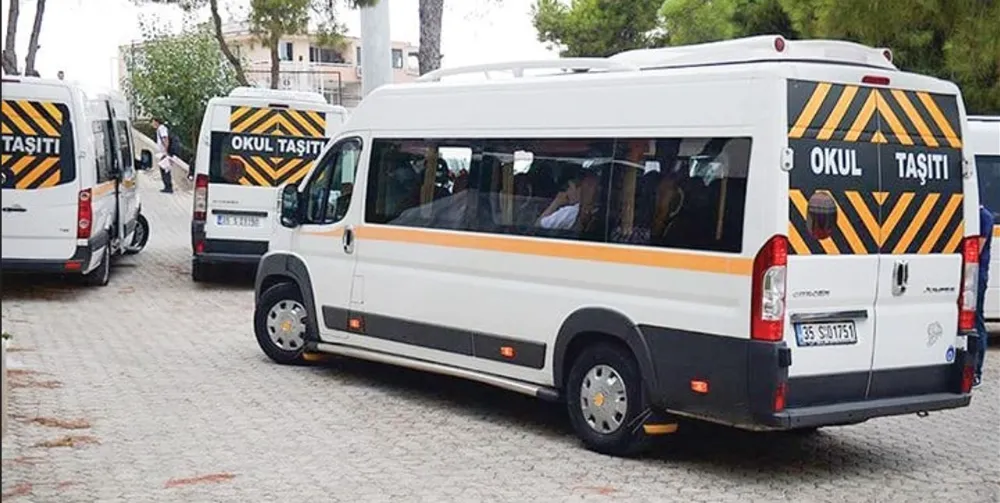 ANTALYA