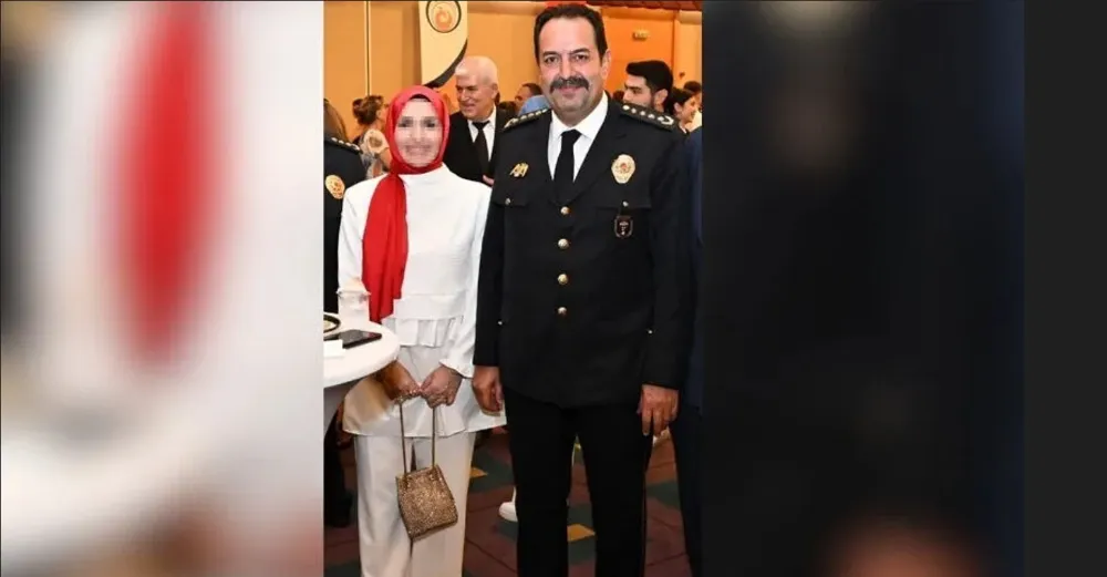 İLKER ARSLAN’IN İFADESİ..  ‘BÖCEK VE ATEŞ İLE SADECE OKEY OYNADIM’