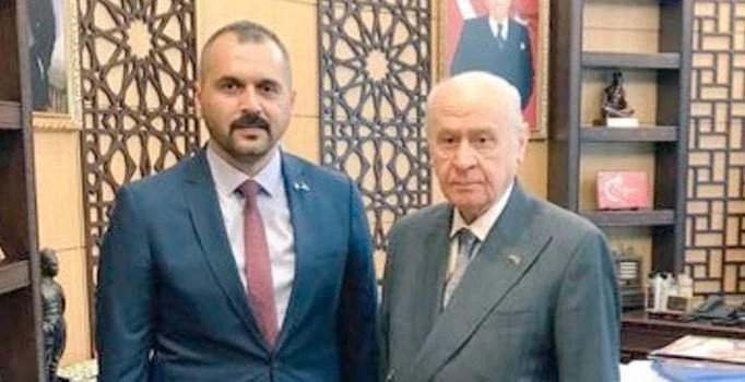 MHP