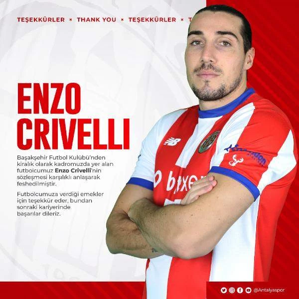 ANTALYASPOR