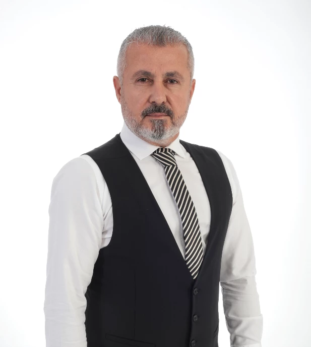 ANTALYA’DA BAŞKANLARIN HİZMET POLEMİĞİ
