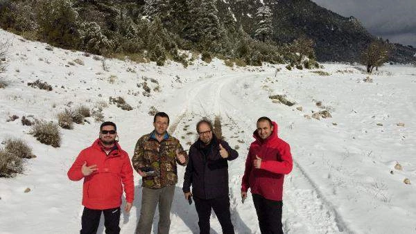 KEMER