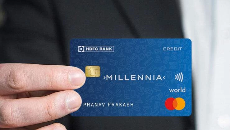 Banco Santander, Wirecard