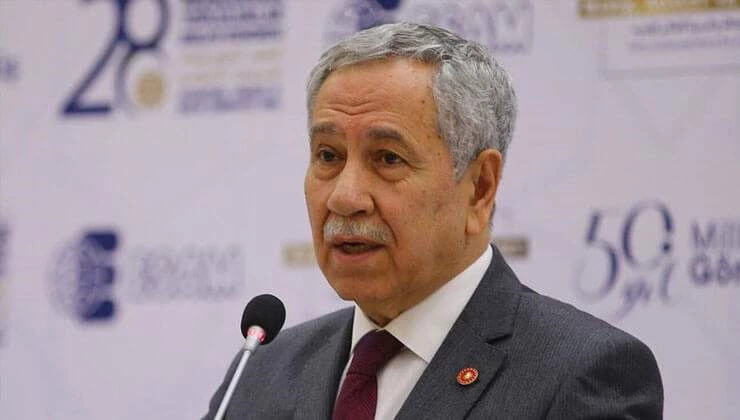 Cumhurbaşkanlığı