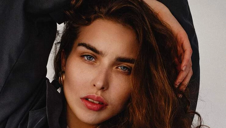Elbise Modelleri - Günlük, yazlık ve kışlık olan uzun ve kısa elbise modelleri